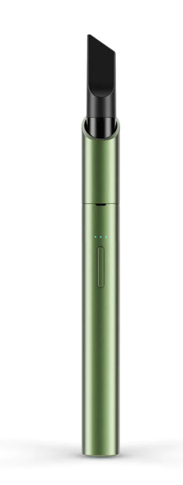 Vista Edge 510 Battery - Avocado