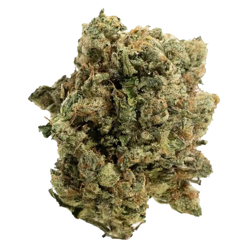Double J's - Pink OG