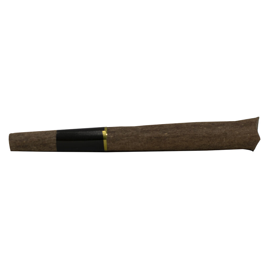 WINK - Craft Animal Face Blunts - Hybrid - 3x0.5g
