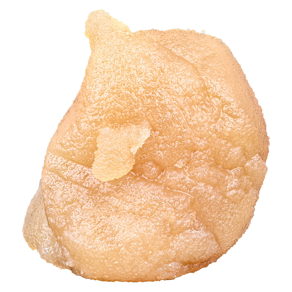 Nugz - Nuggz R1 Fresh Frozen Badder - Hybrid - 1.2g