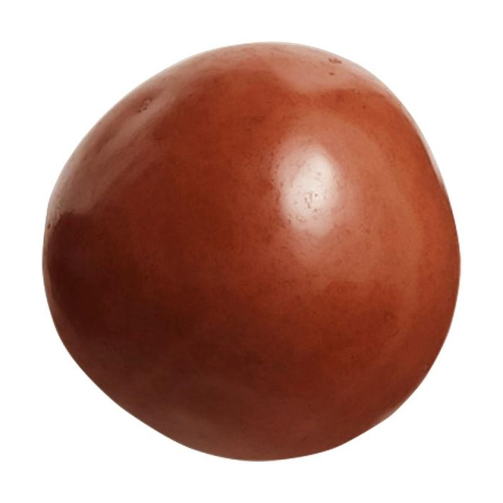 Terra - Milk and Cookies CBN Milk Chocolate Bites - Blend - 2 Pack