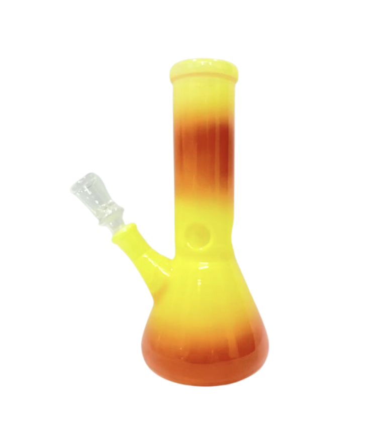 8" Slim Water Pipe