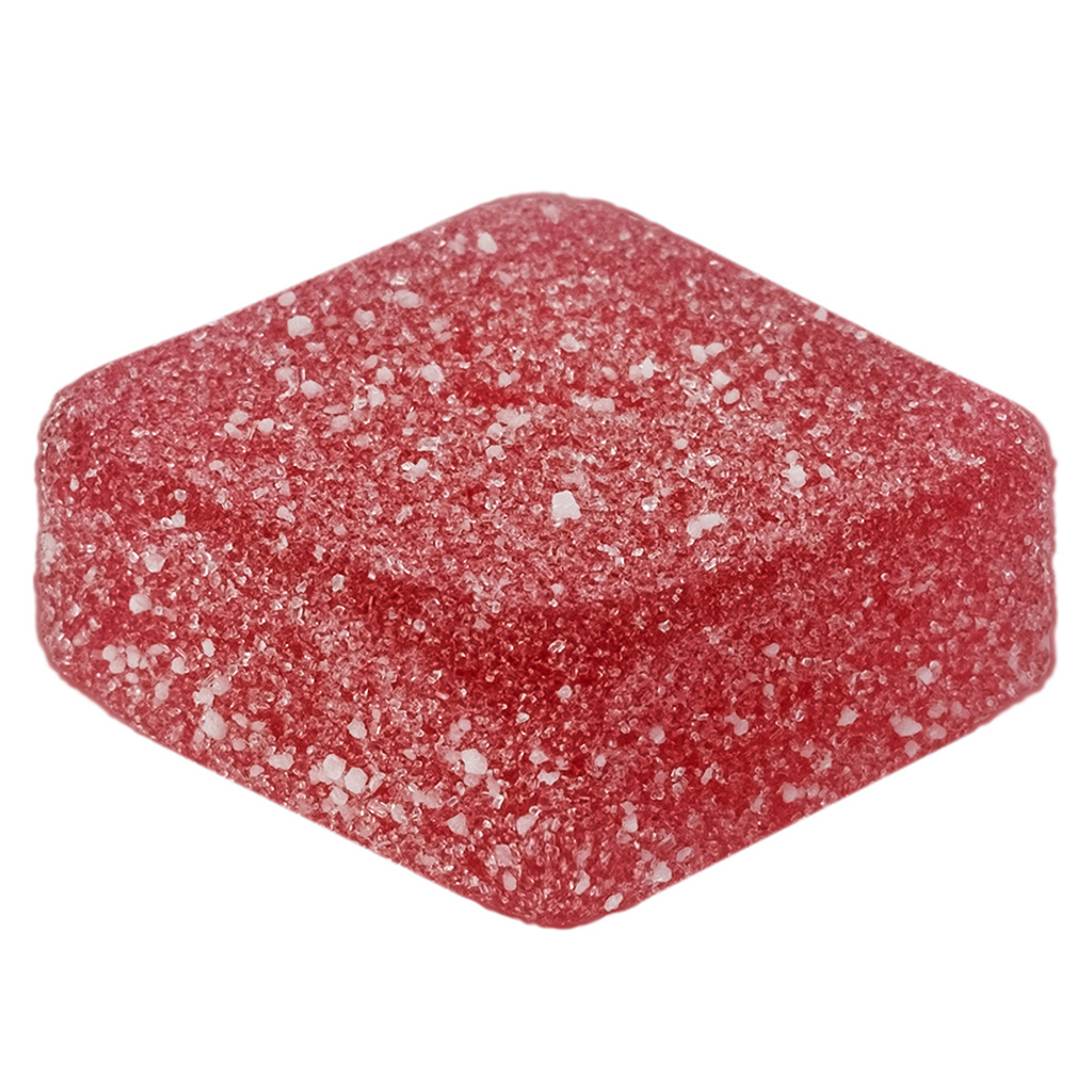Back Forty - Sour Cherry Soft Chews - Blend - 4 Pack