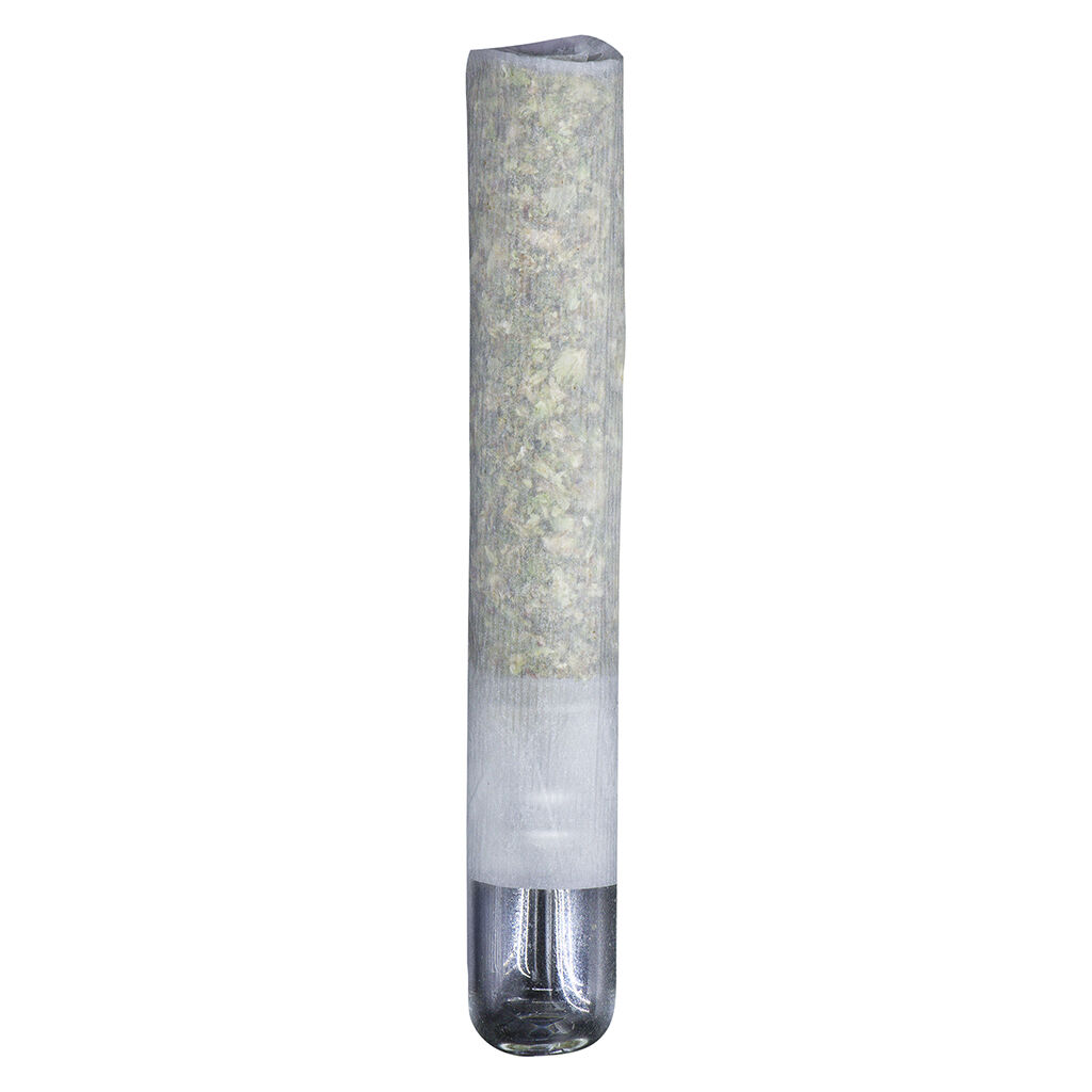 Northern Canna - The Collective Infused Pre-Roll - Hybrid - 5x0.5g