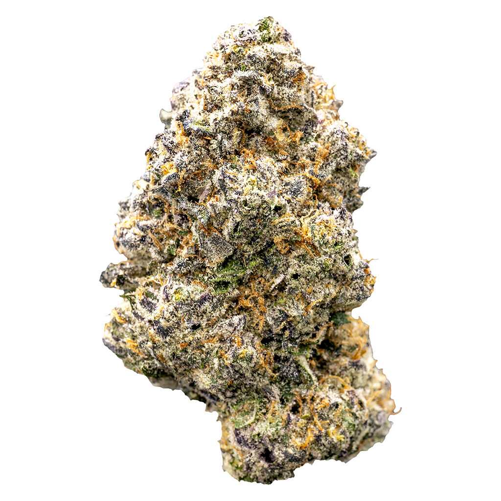 ONO Cannabis - Permanent Gusher