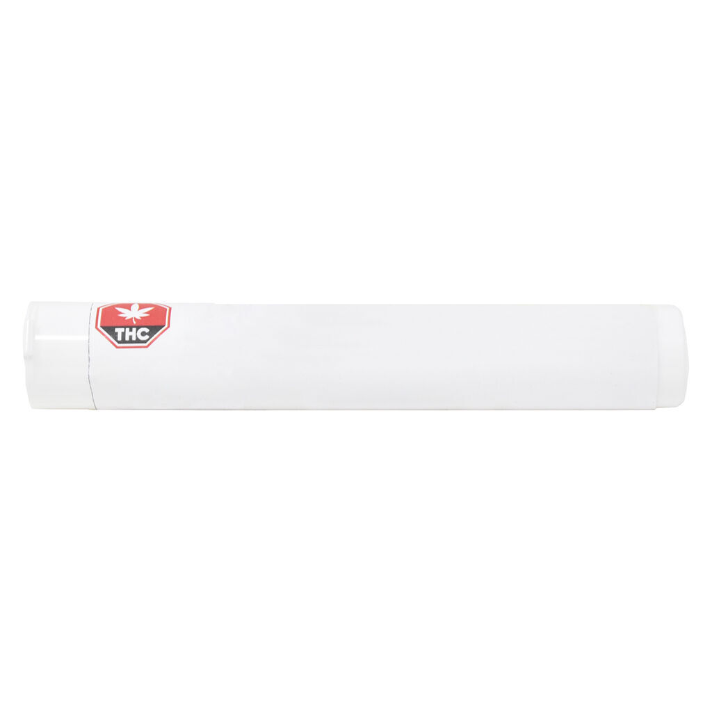 The Karma Cup - Judging Kit: Indica Dominant Pre-Roll Selections - 7x1g