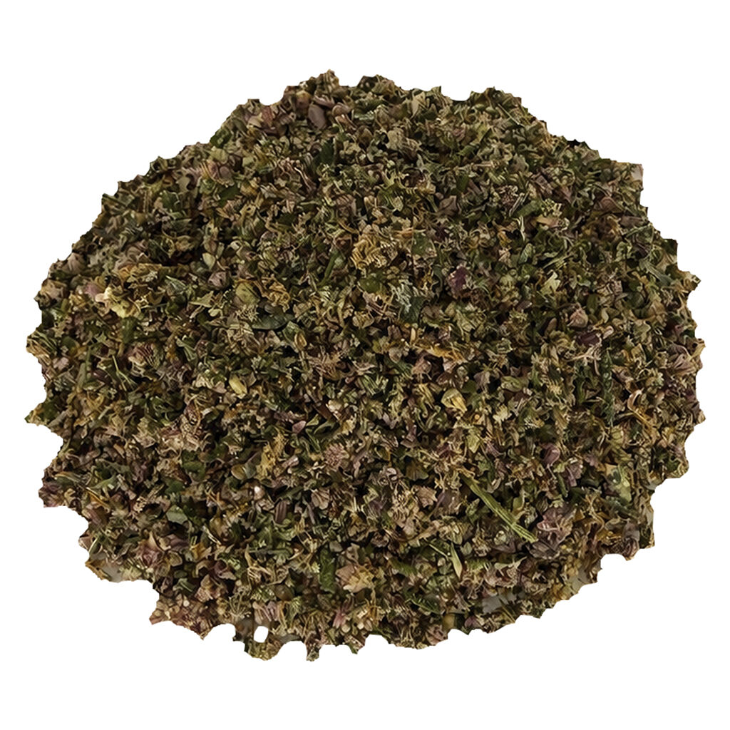 The Oz Store - Royal Blue Diesel