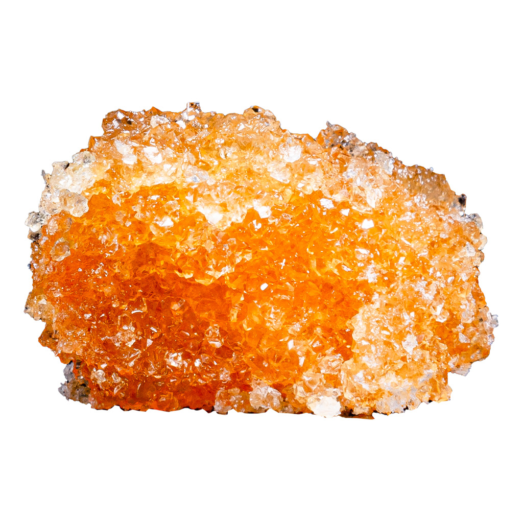 THE LOUD PLUG - GEODE - Indica - 1g