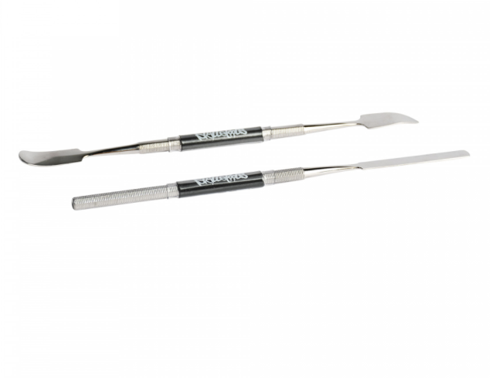 Skilltools Pro Tool Set