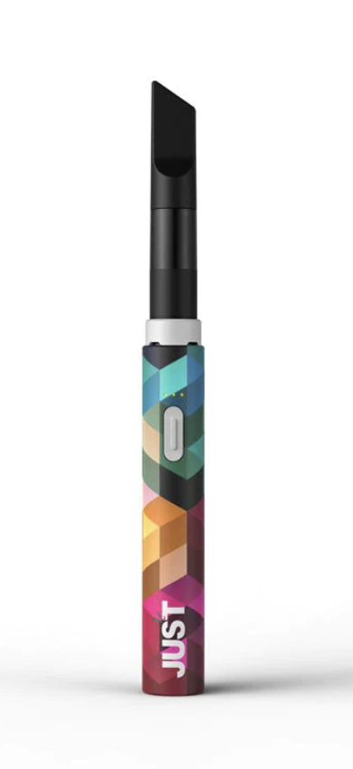 Core 510 Battery - Just Core