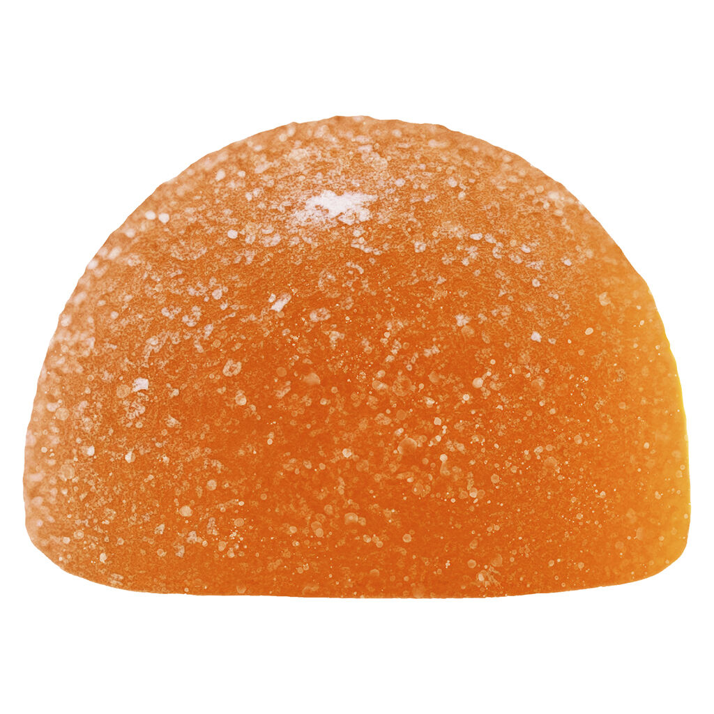 BLAST - Jumbo Pack - Solar Eclipse Live Rosin 1:1 CBG:THC - Hybrid - 10x1 Pack