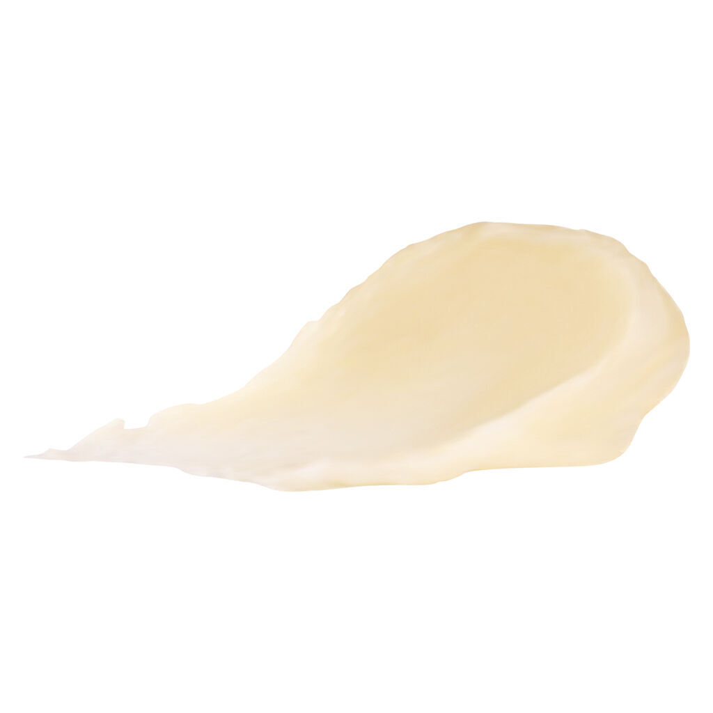Jublee - Northern Frost Extra Strength Body Butter - Hybrid - 100g