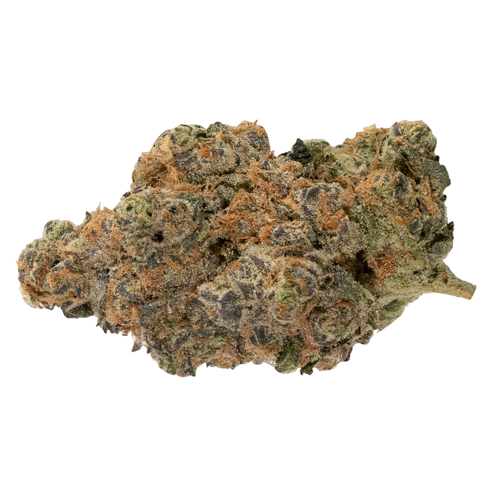 Joi Botanicals- Jellien- 3.5g