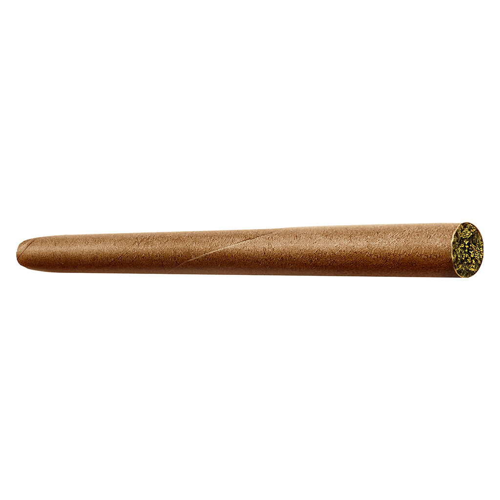 Fuego - Sunny Blaze Blunt - Indica - 3x0.5g