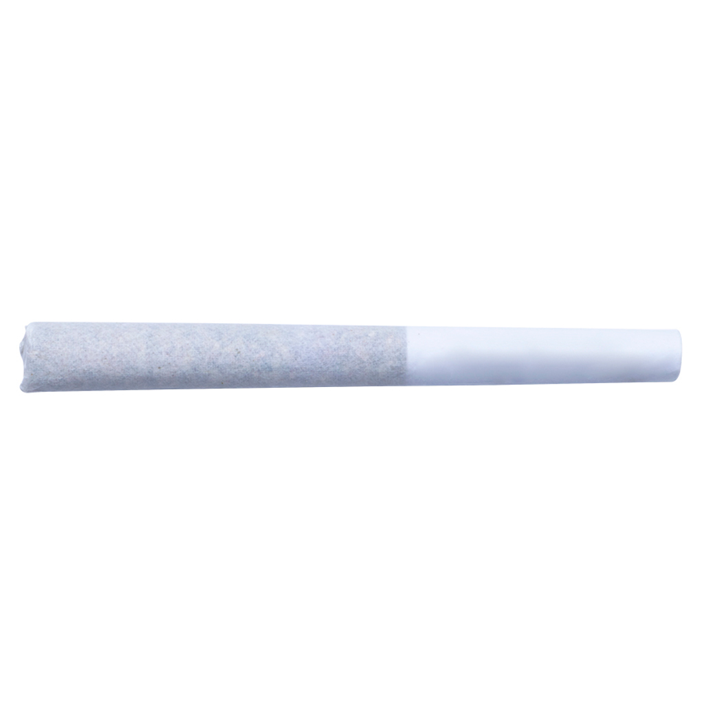 Flowr - BC Lemon Ice Dogwalkers Pre-Roll - Hybrid - 7x0.35g