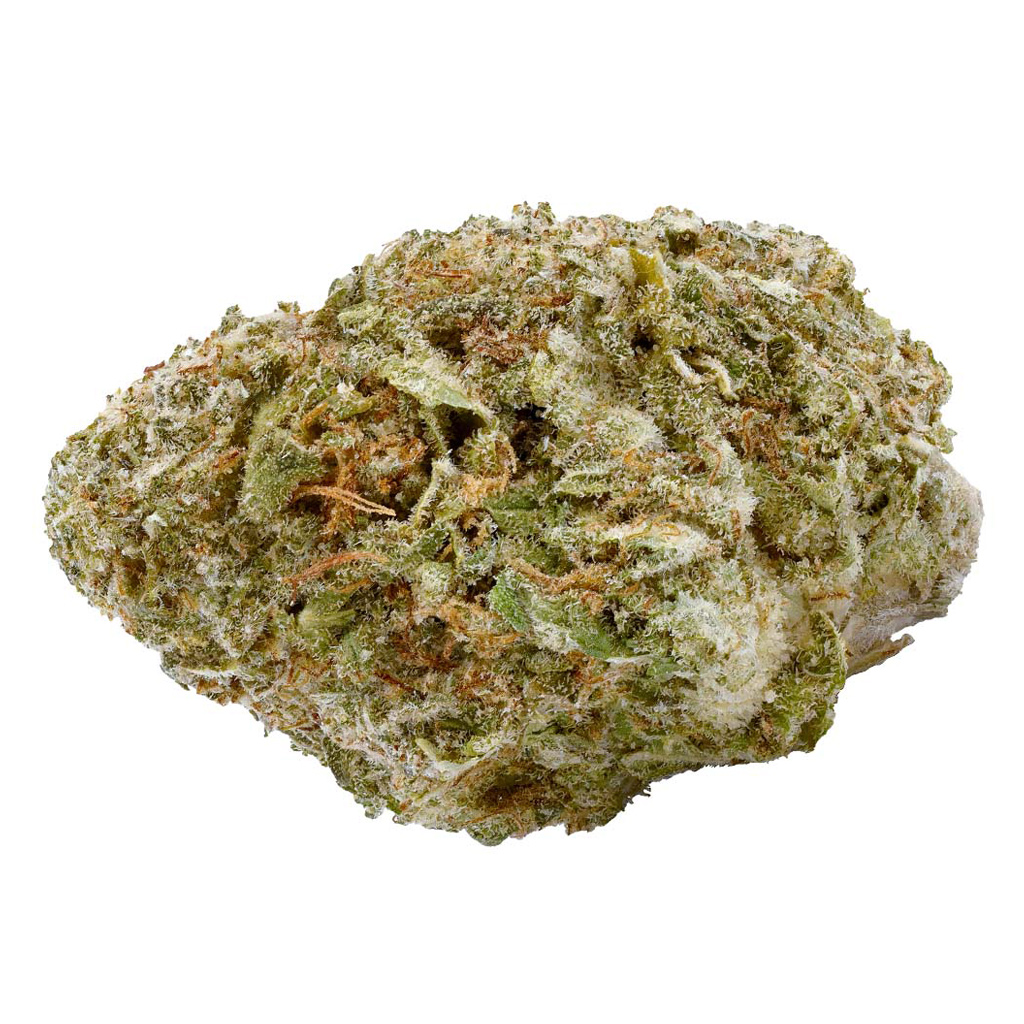 Haven St. Premium Cannabis - No. 417 Indigo Daze