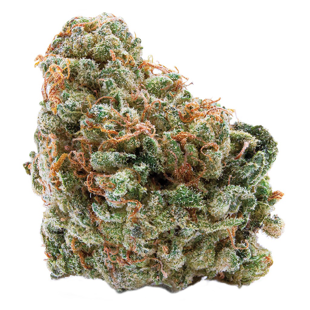 Spinach - Wedding Cake