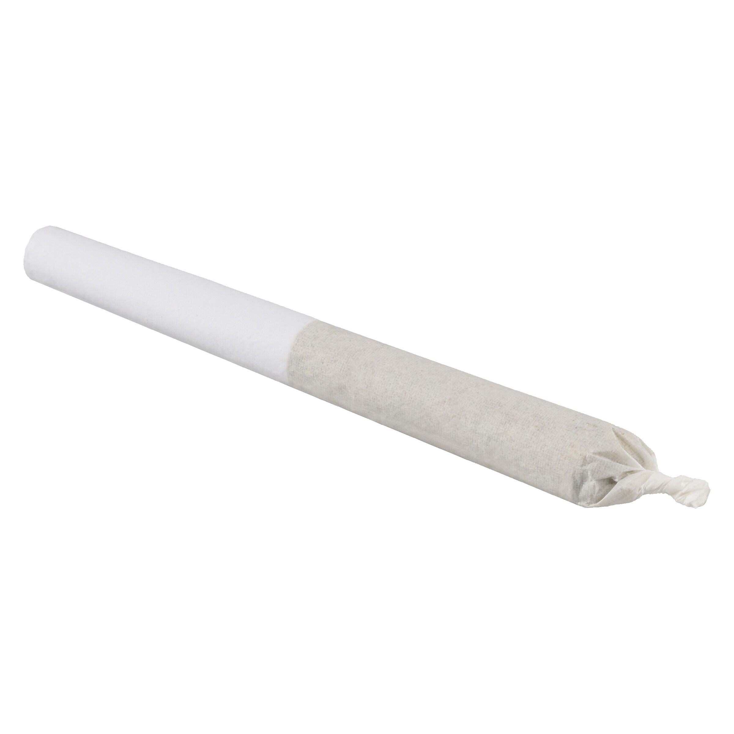 Good Supply - Holiday Helpers Pre-Roll Mix Pack - Hybrid - 36x0.35g