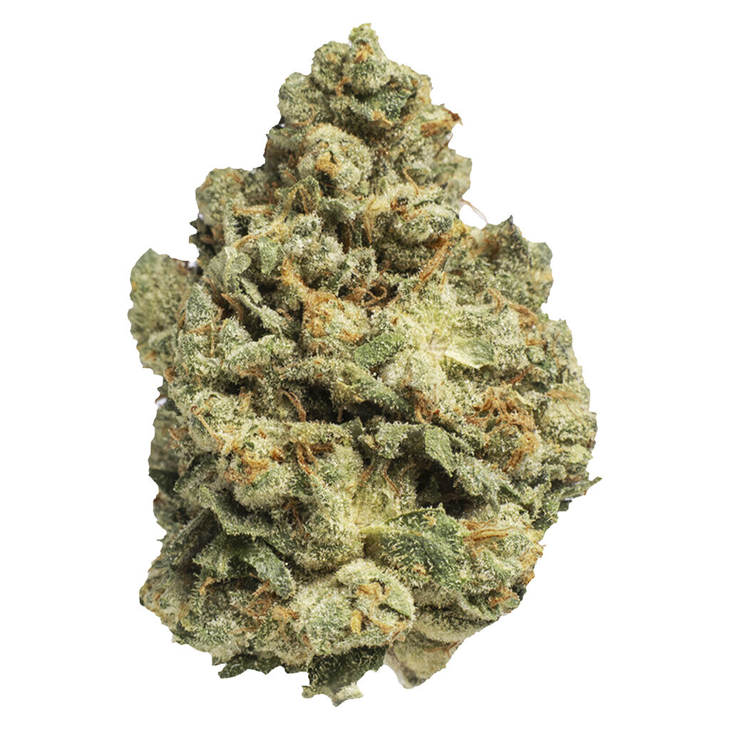 Pepe Gold - Cole's Kush