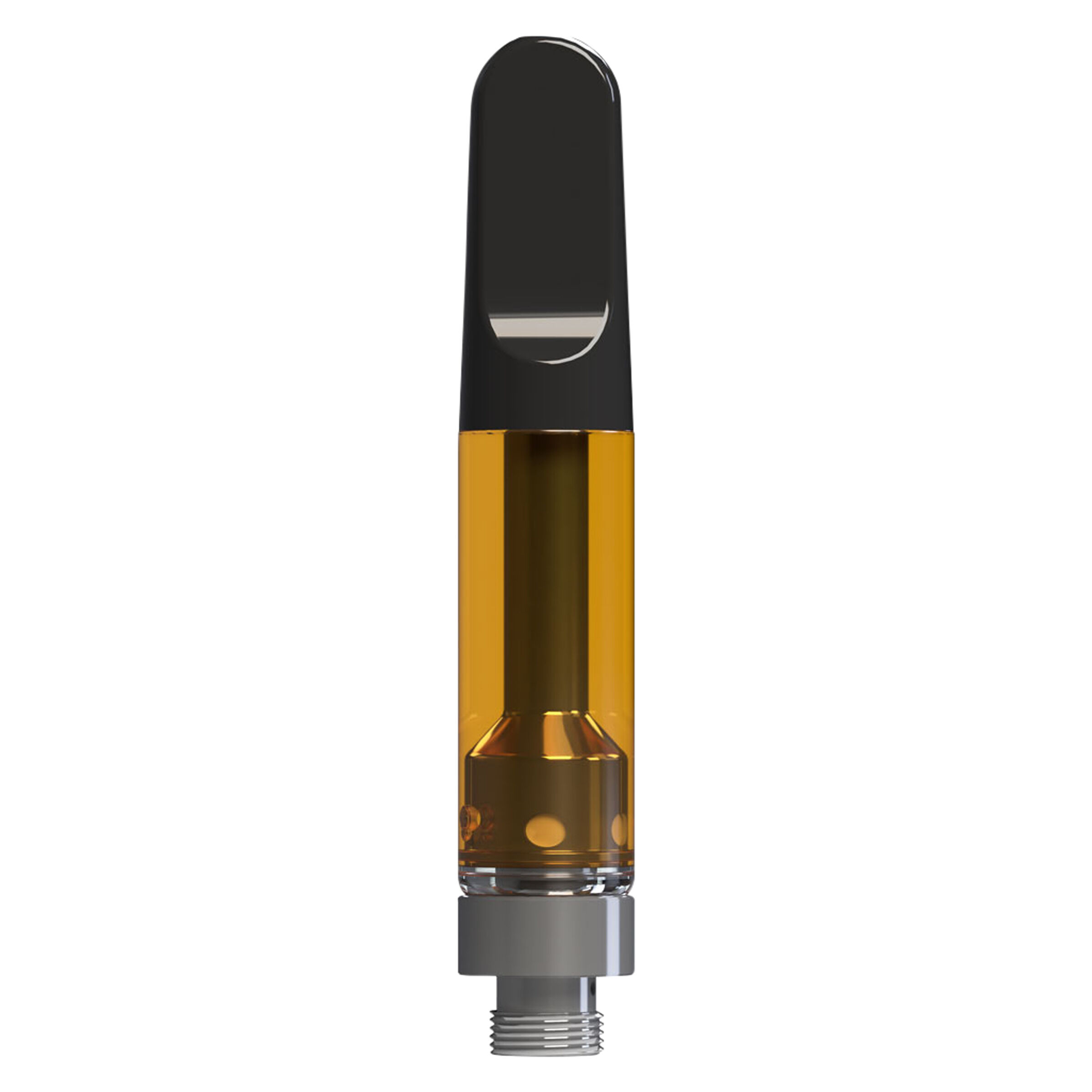 Citizen Stash - Blueberry Kola + CBG 510 Thread Cartridge - Blend - 1g