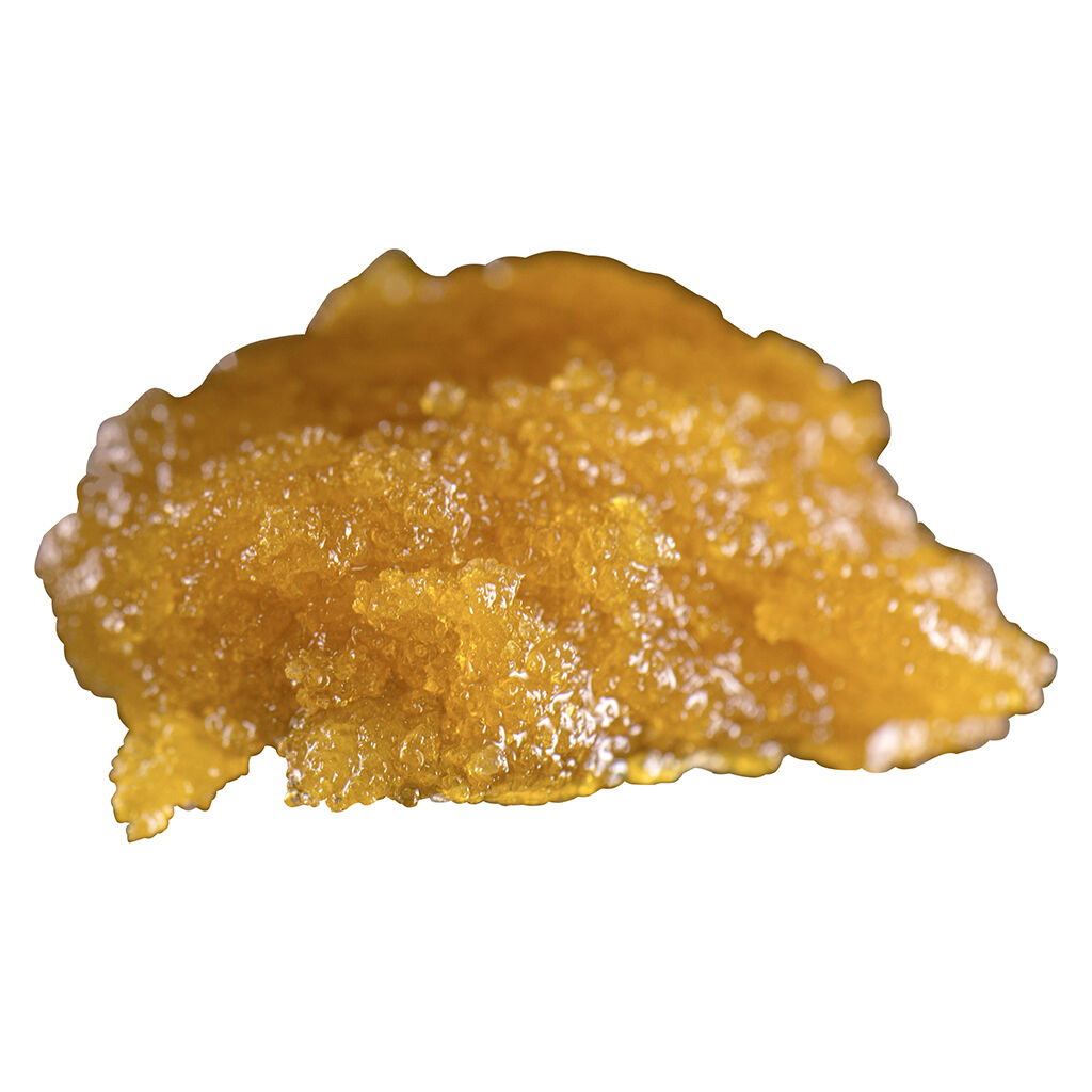 Dymond Concentrates Collab X - Limited Edition Hybrid Live Resin - 1g