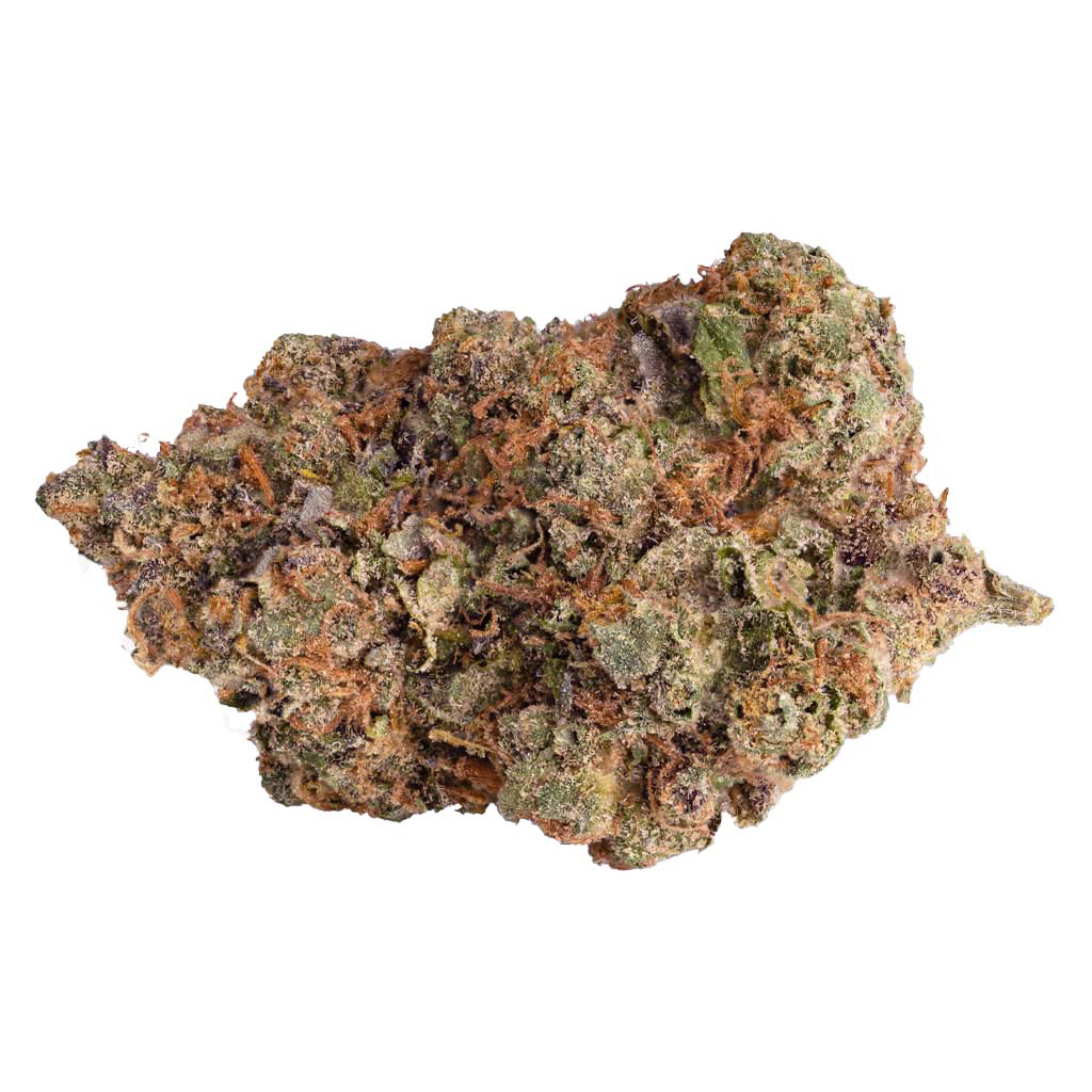 Cookies - Cheetah P