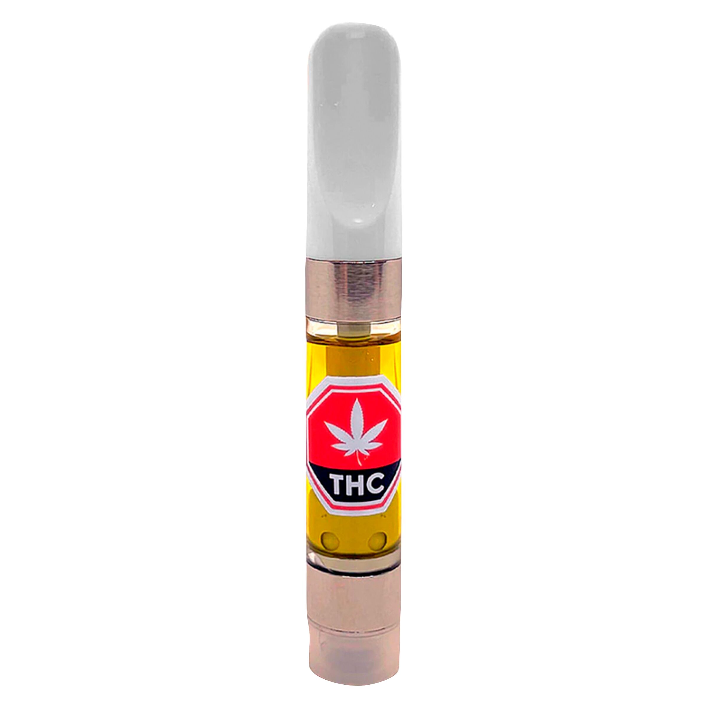 Sheeesh! - Trop Cherry 510 Thread Cartridge - Sativa - 1g