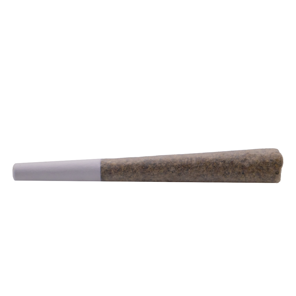 Calyptra Light - Crescendo Pre-Roll - Hybrid - 1x1g