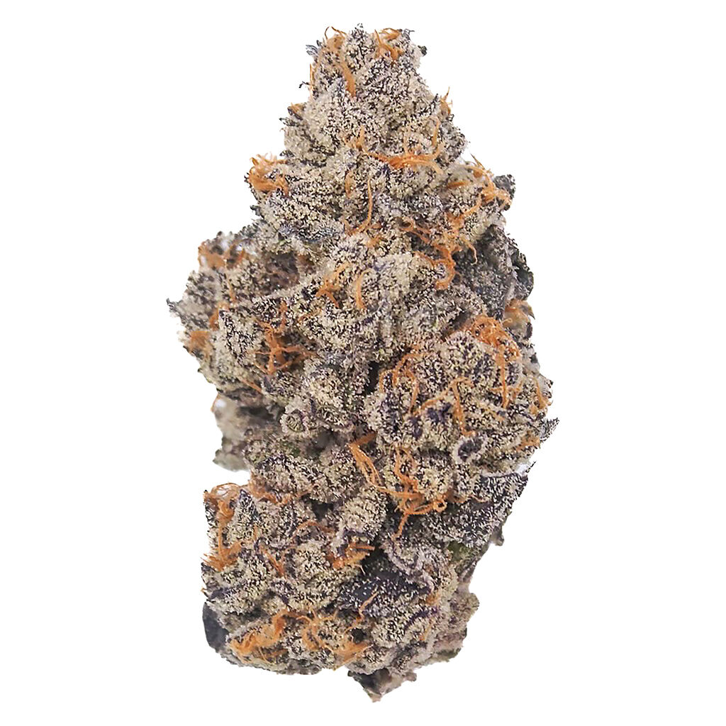 BC Weed Co. - Joker Juice