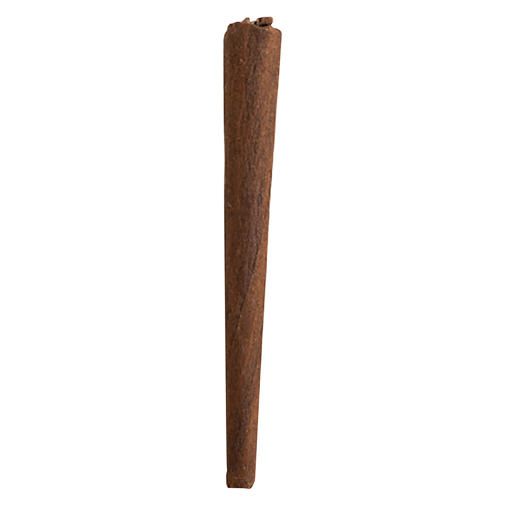 Coterie - Terp Team Blunts – Limonene & Linalool Pre-Roll - Sativa - 7x0.5g