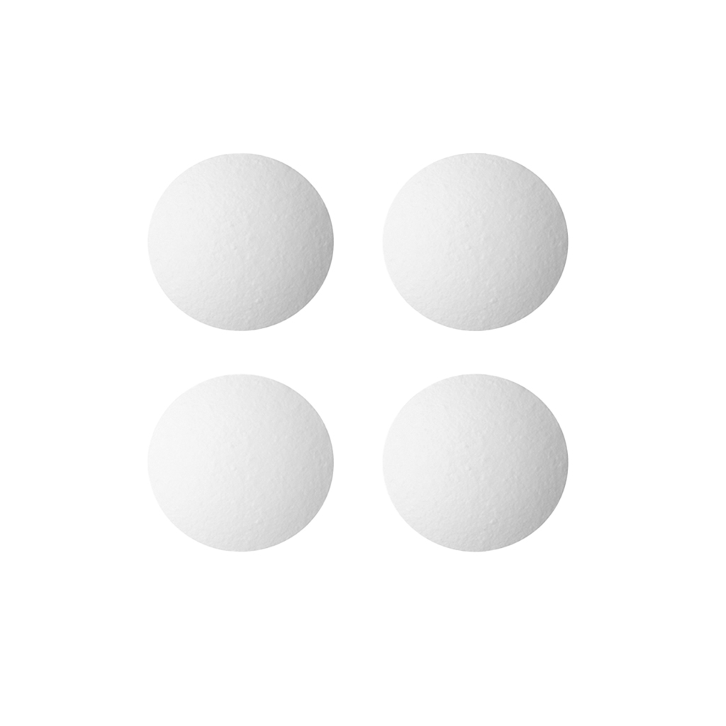 MADGE AND MERCER MODERN APOTHECARY - MM 003 CBD Extended Release One-a-day Tablets - Blend - 14 caps
