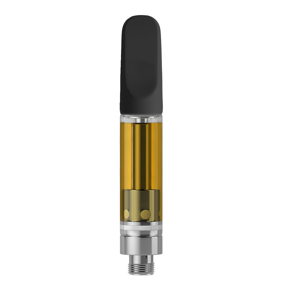 C - Pink Rozay 510 Thread Cartridge - Hybrid - 1g