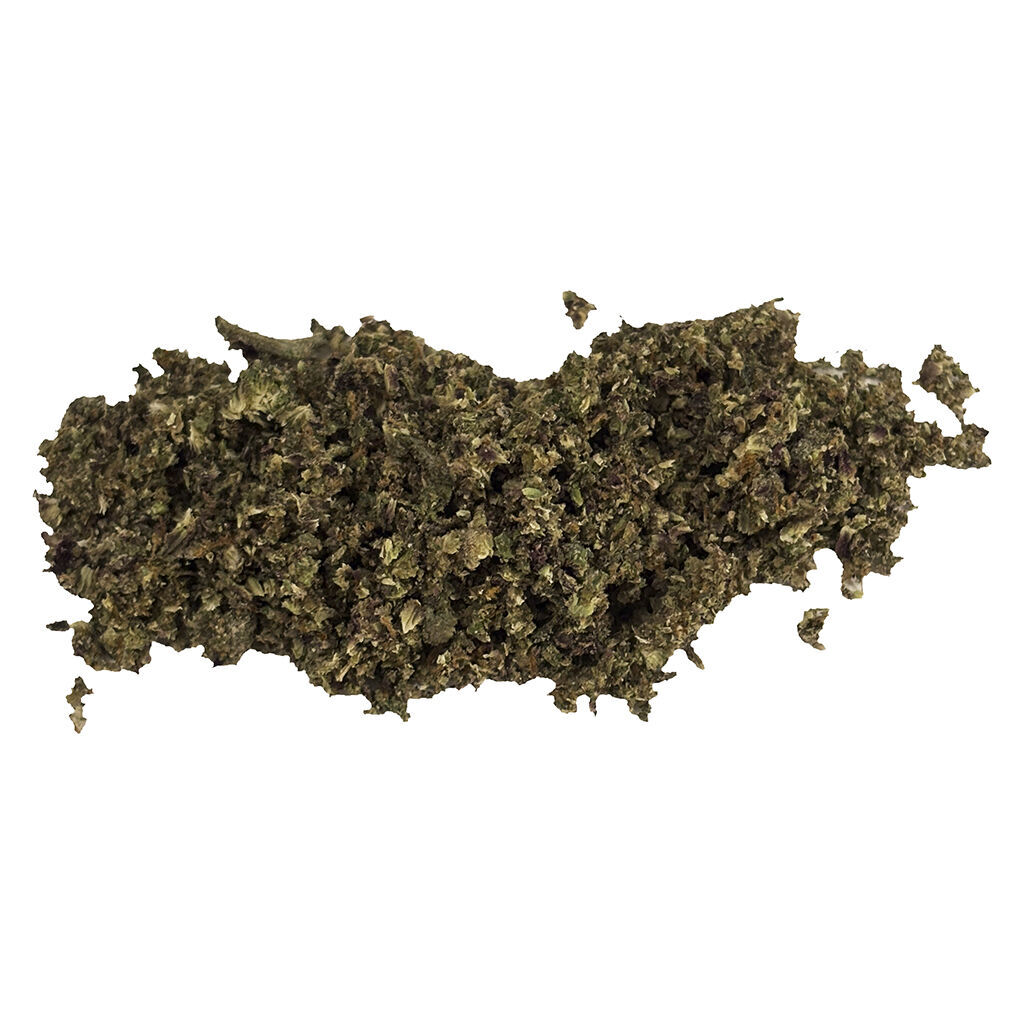 One King - Crown Blaze Pre-Roll - Indica - 1x1g