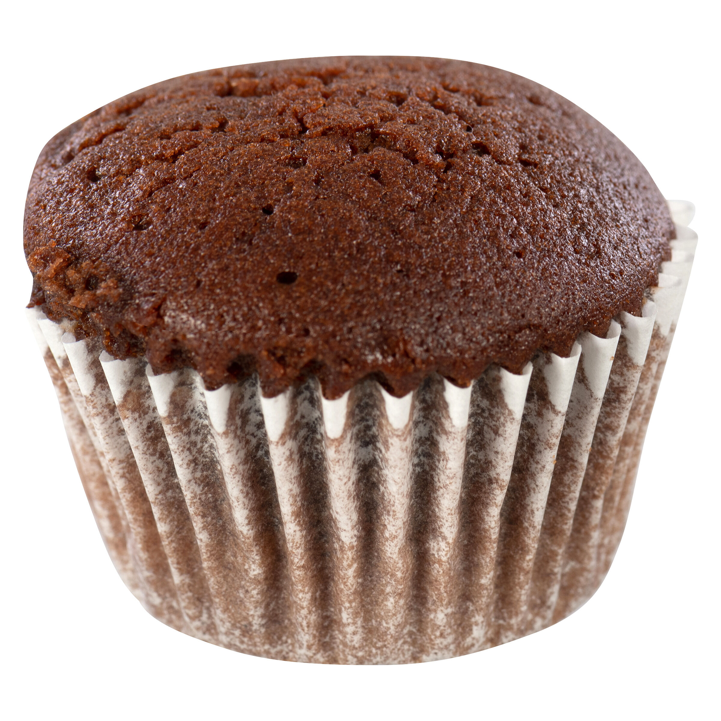 Olli - Espresso Brownie - Hybrid - 1 Pack