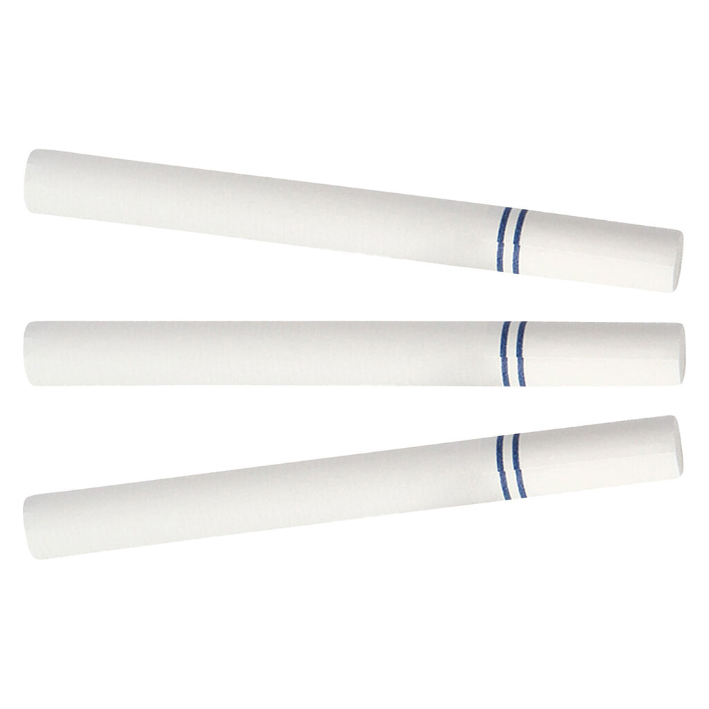 FLVR Stix - Variety Pack Infused Pre-Roll - Hybrid - 3x0.5g