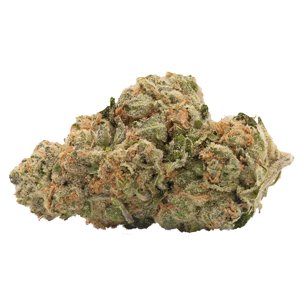Haven St. Premium Cannabis - No. 427 Retrograde