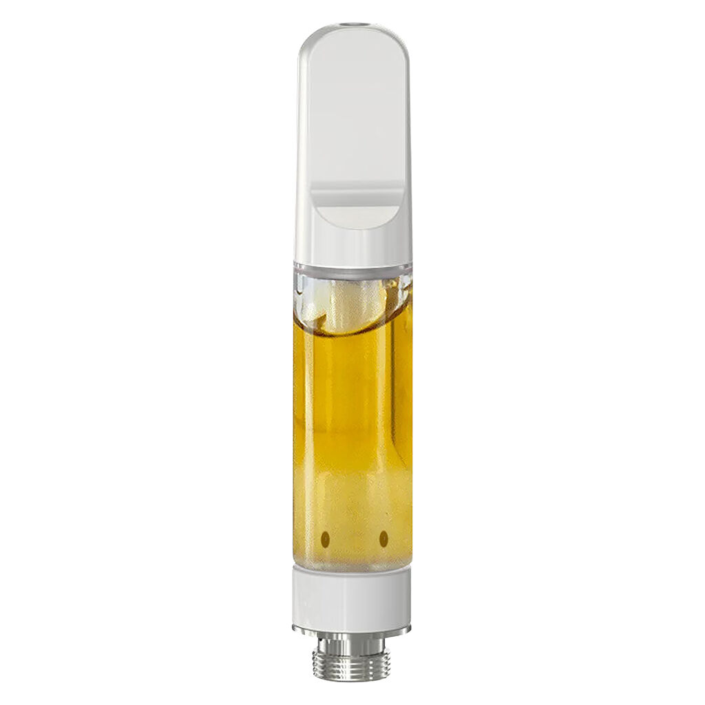 Woody Nelson - Dark Rainbow Vape - Indica - 1g