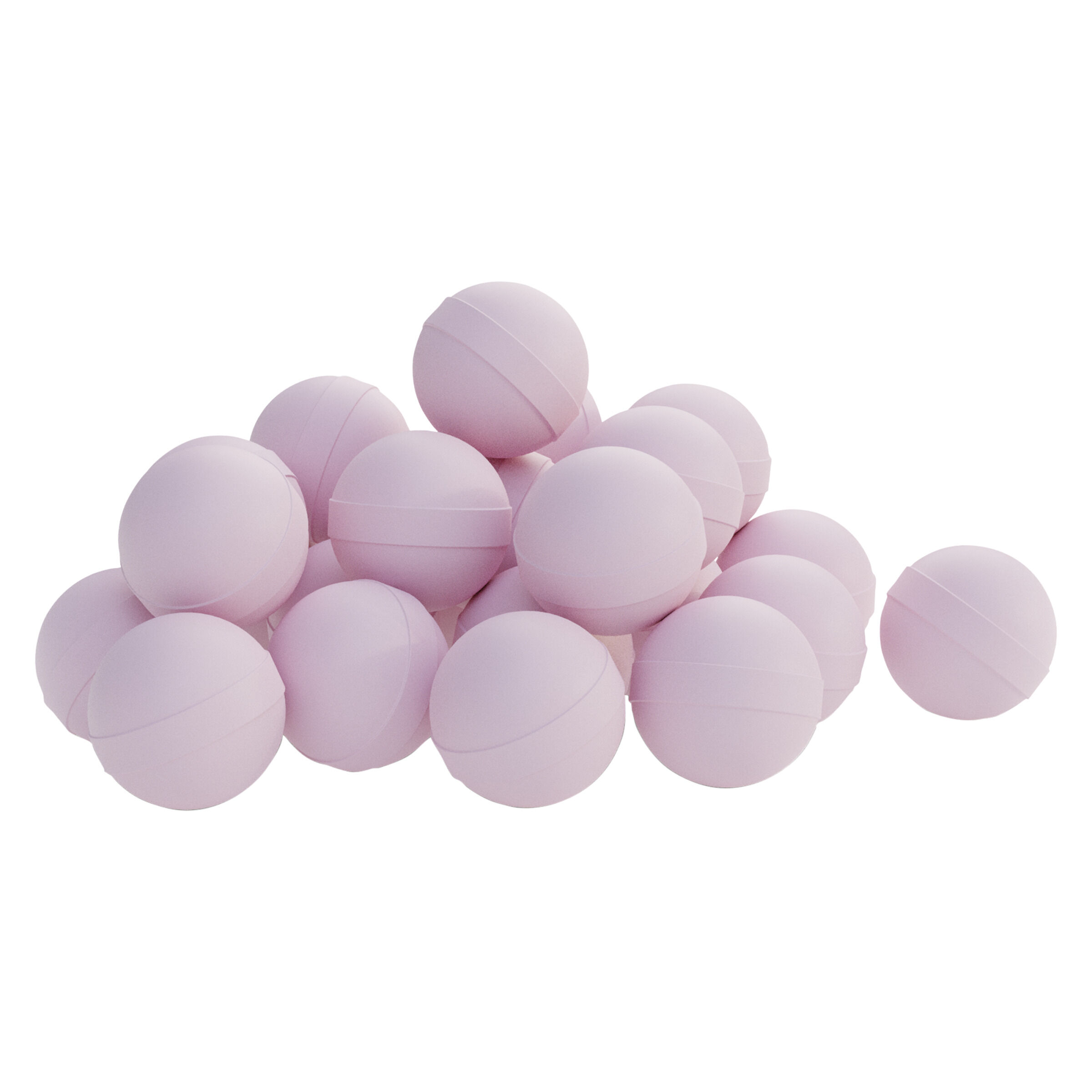 ASPIRE - HALO CBD Sour Cherry Mints - Aspire - Halo CBD Sour Cherry Mints - Hybrid - 25 Pack