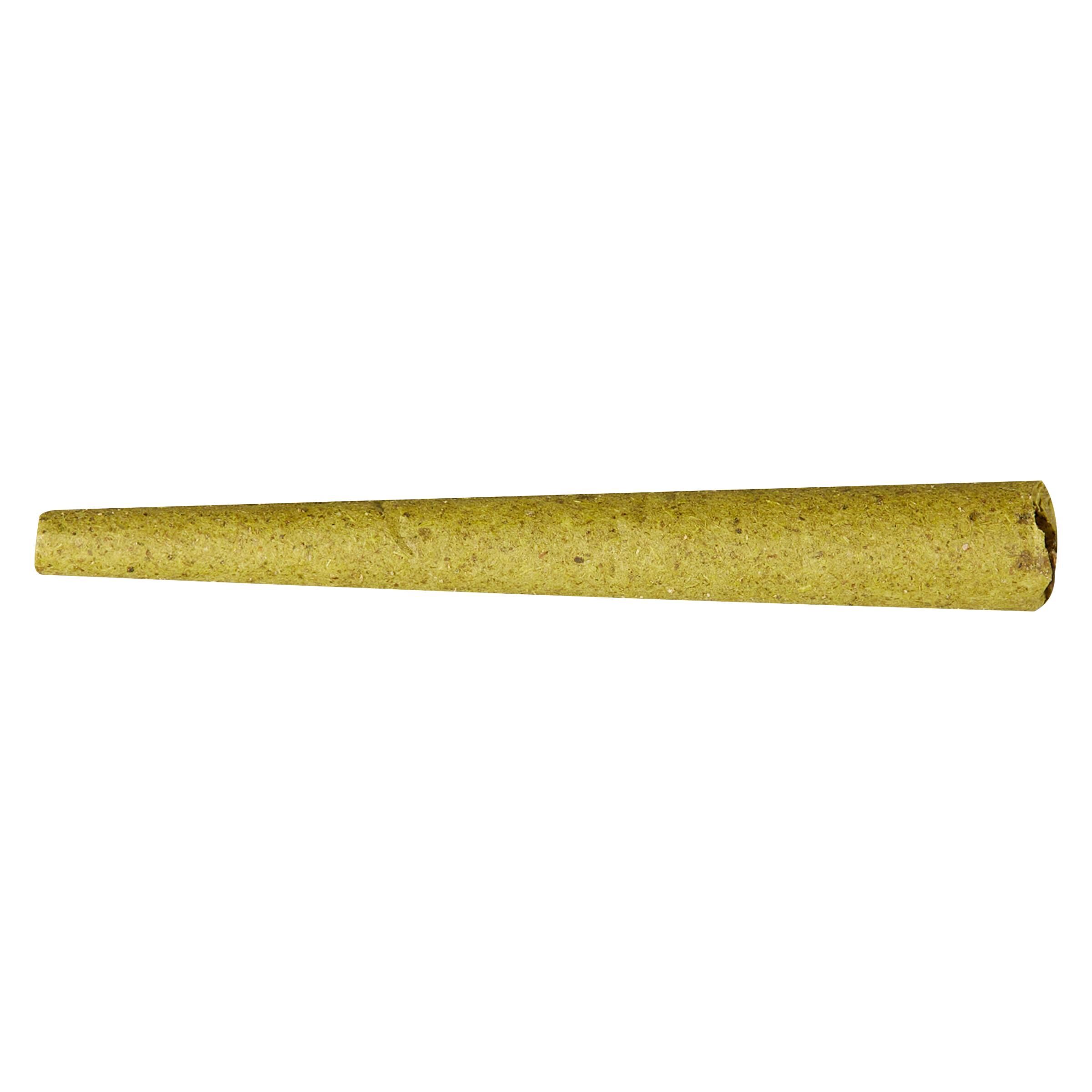 Good Supply Juiced - Watermelon Chew Infused Blunt - Hybrid - 1x1g
