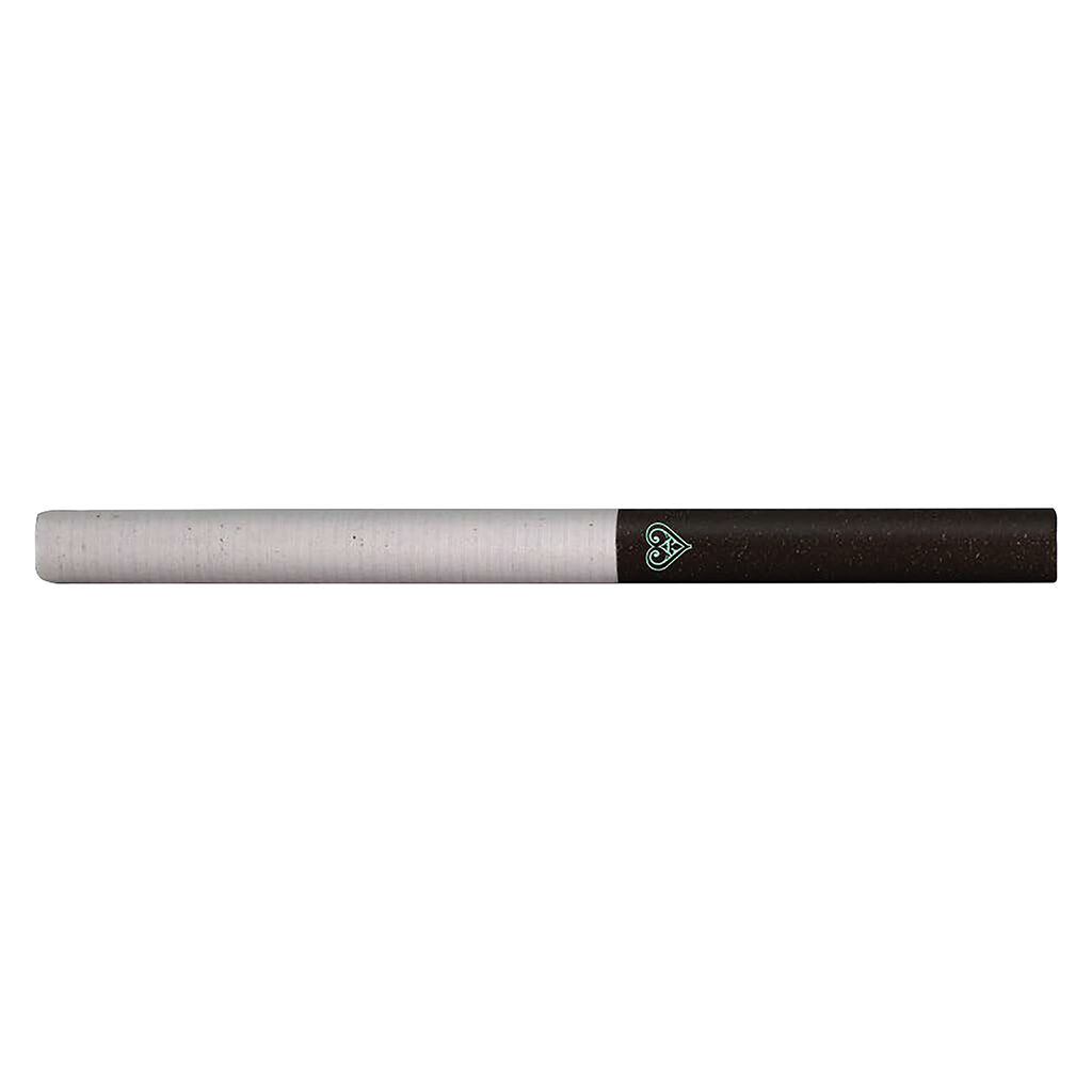 HARTS - Melonade Pre-Roll - Sativa - 10x0.5g