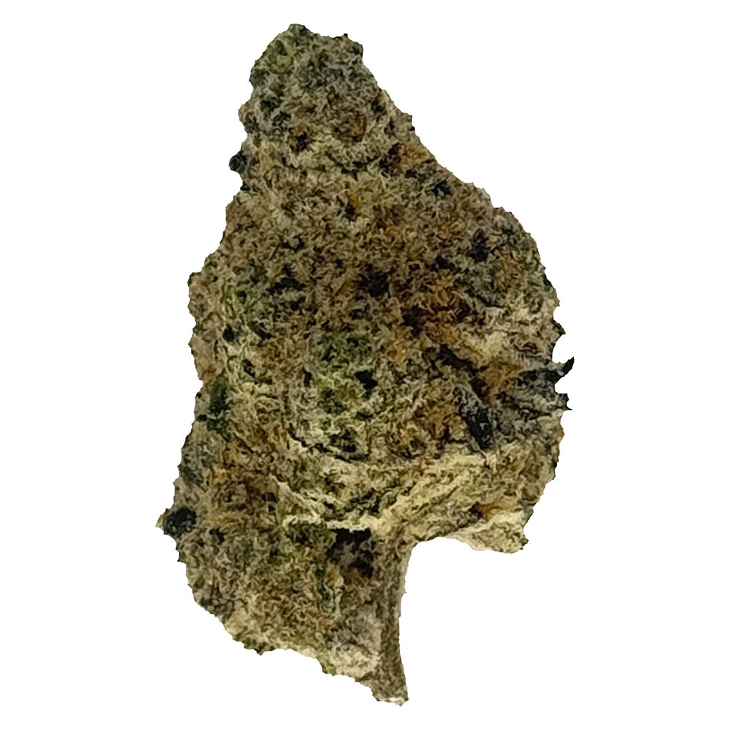 Lighthouse Cannabis - Dante's Inferno #8