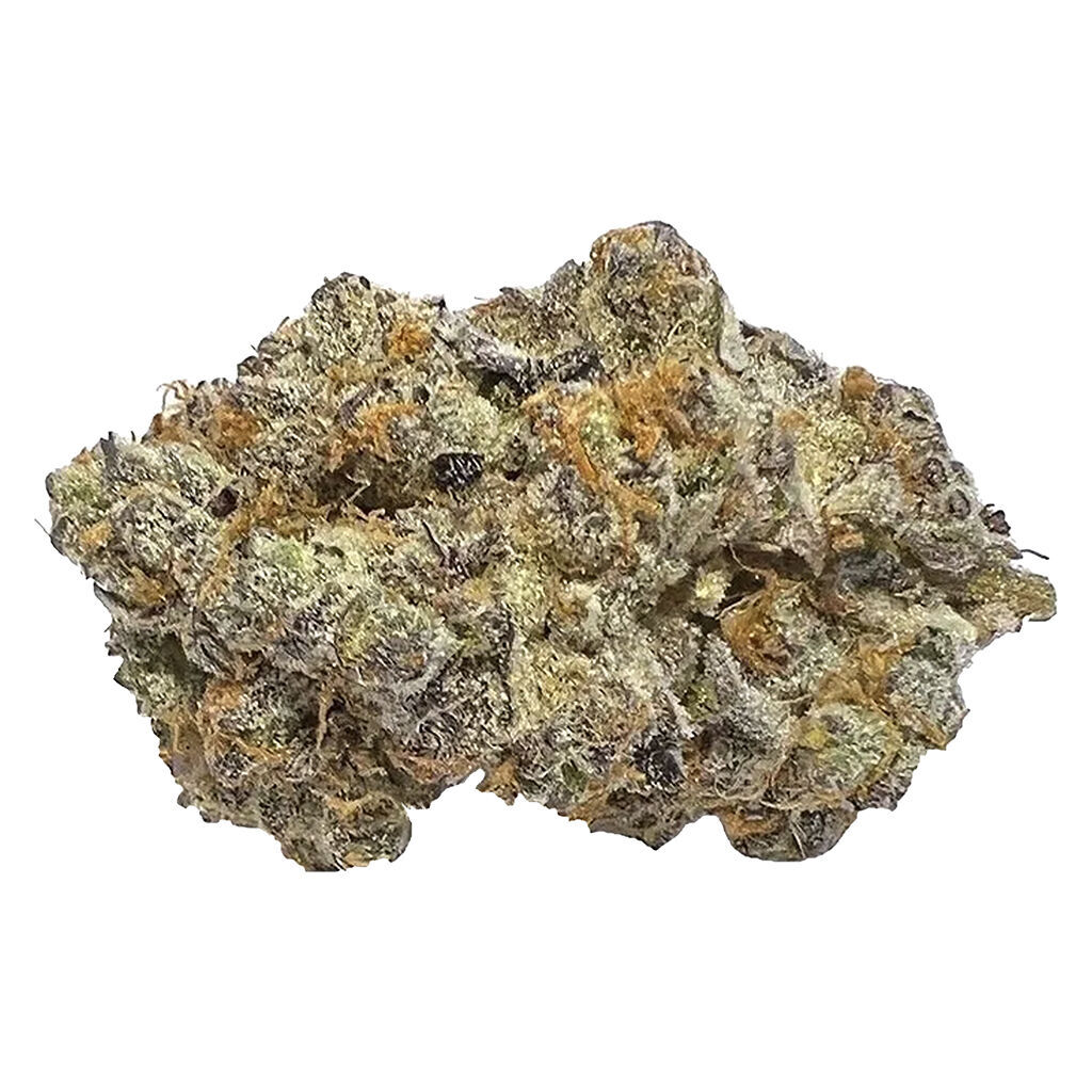 Cactus - Peachy Keen