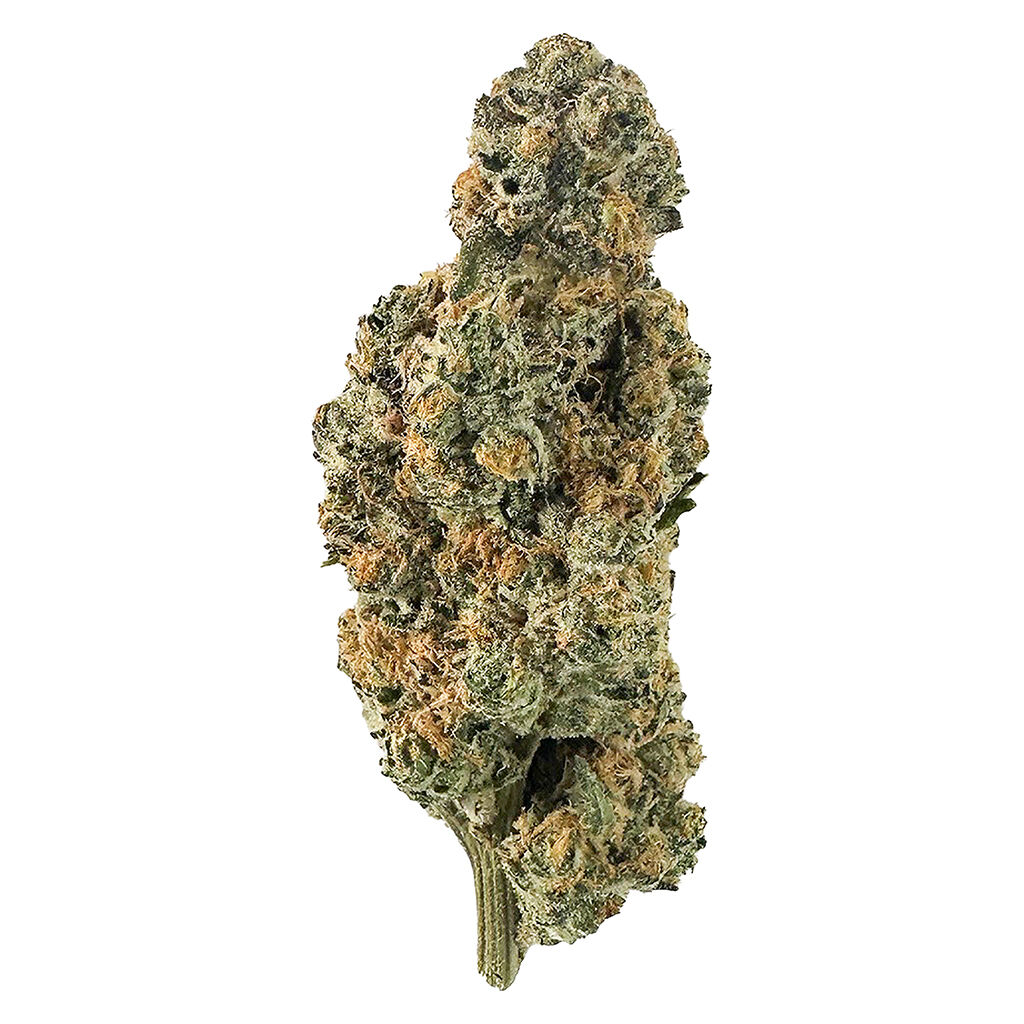 The Florist - Pineapple Truffle Whole Flower