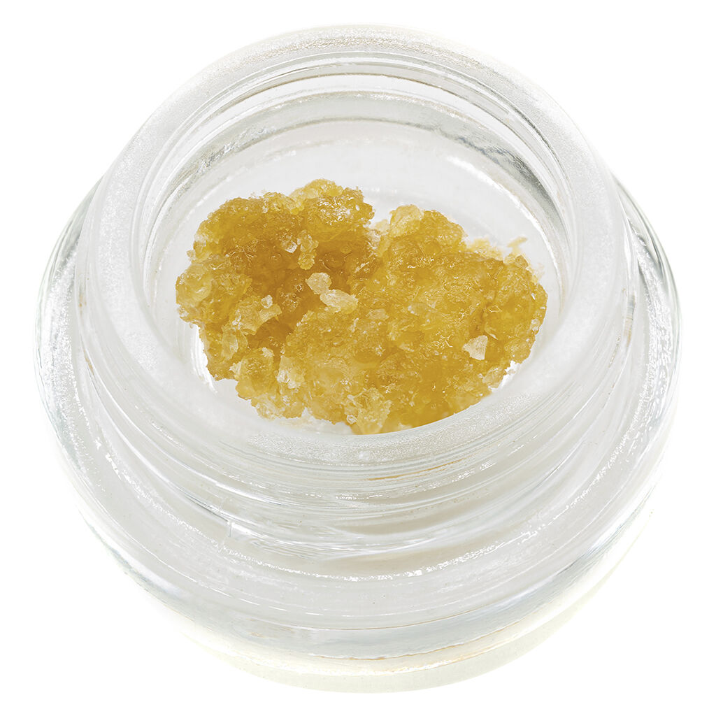 Lab Theory - Diamonds - Hybrid - 1g