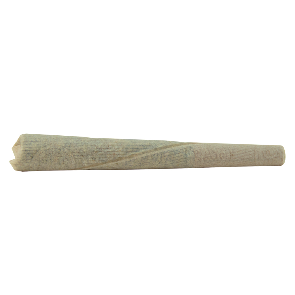 Flint & Embers - Zookies Pre-Rolls - Hybrid - 1x1g