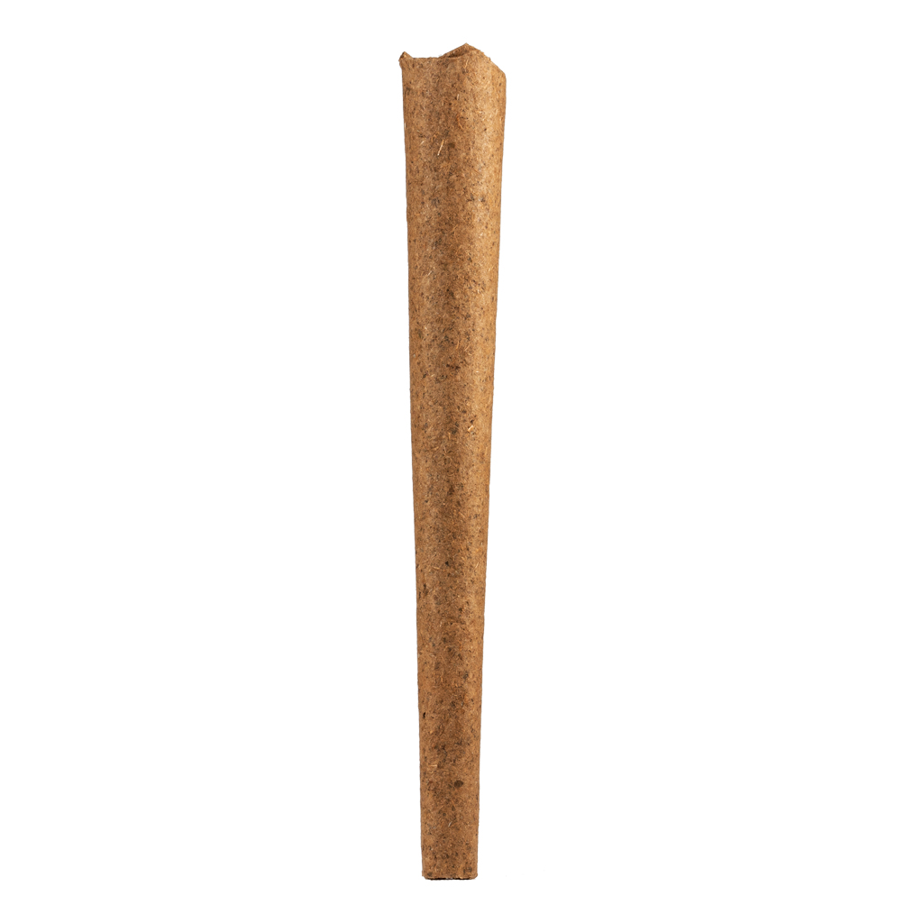 Ghost Drops - White Rntz S1 Blunt - Hybrid - 1x1g