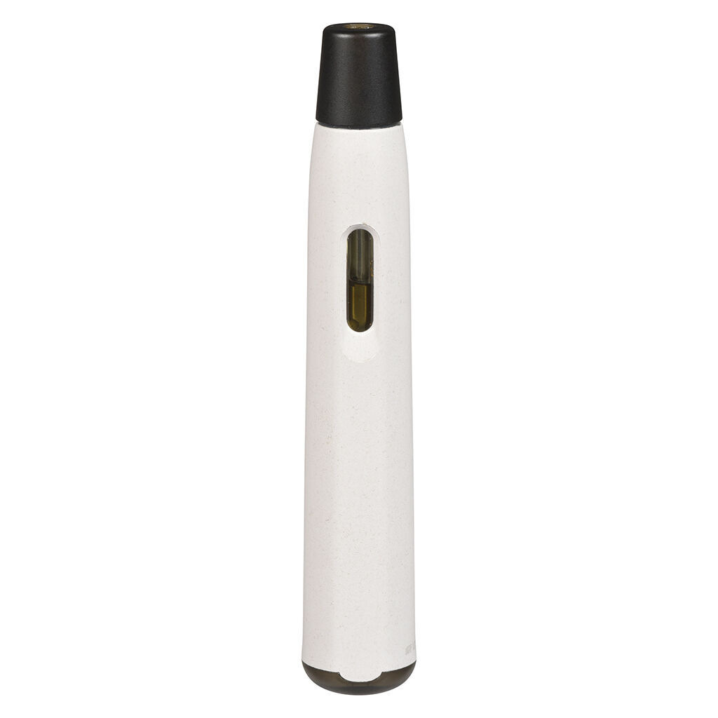 PharmaBee - Rozzie Stick - Strawberry Guava - Hybrid - 1g