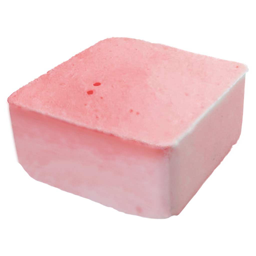 Alice - Astronaut Strawberry Sorbet - Blend - 1x3.4g