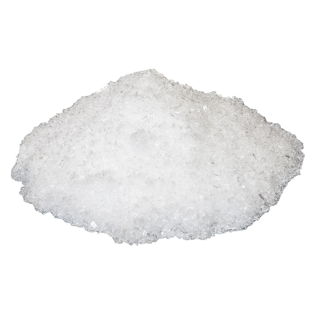 Fauna - Holy Waters Bath Salt - Hybrid - 225g