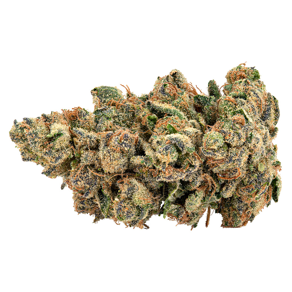 Big Bag O' Buds - Pink Cookies